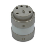 RUSCH PILLING 300W XENON