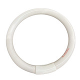 AMPS: 0.225 - BULBSHAPE: T6 - COLORTEMP: 2850 - CRI: 84 - LIFE: 10000 - LUMENS: 2000 - MOLIN: 7.50 - VOLTS: 120 - WATTS: 27