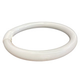 Replacement for Tcp TCP-32027 - 27W, Warm White