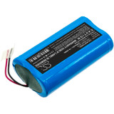 Replacement for 4894128174479 (for CAMERONSINO) and others