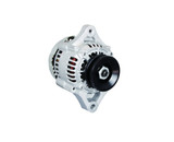 AIXAM MEGA YEAR 2009 ALTERNATOR