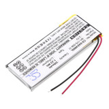 Replacement for CS-SAE400SL (for CAMERON SINO) and others