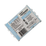 VOLTS: 277 - WATTS: 26