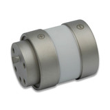 AMPS: 21.429 - LIFE: 1000 - LUMENS: 6000 - MOLIN: 1.97 - VOLTS: 14 - WATTS: 300