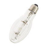 WW-VX48-7