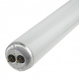 Replacement for 20114GE - 40W, Linear T12, 2-Pin Base