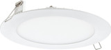 Replacement for LITH-0272 (for 1000 BULBS) and others