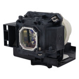 Replacement for UM330W LAMP & HOUSING (for NEC) and others