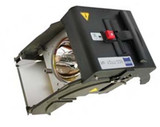 Replacement for OPMI-PENTERO 800 LAMP AND MODULE (for ZEISS) and others
