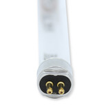 LTC4T5 UV-C Germicidal Replacement - 4W