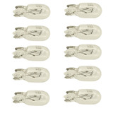 Replacement for EL YEAR 2003 FRONT LIGHT (for ACURA) and others