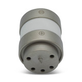 WW-48CX-6