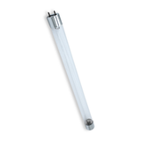 30W T8 UV-C Germicidal Replacement Lamp - G13 Medium Bi-Pin