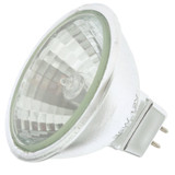 Replacement Light Bulb for Ritter 152 Projection - 12 Volts 35 Watts GX5.3