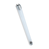 Replacement for American Ultraviolet UF-30-H UV-C Germicidal Replacement - 30W T8