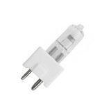 Replacement for NORTHSTAR II (for SYNERGRAPHICS, INC.) and others