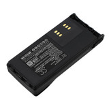 Replacement for 4894128177951 (for CAMERONSINO) and others