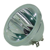 P-VIP 132-150/1.0 E23 BARE LAMP ONLY