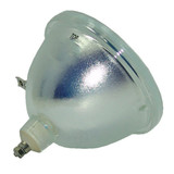 OSRAM SYLVANIA P-VIP 132-150/1.0 E23 BARE LAMP ONLY