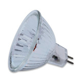 Replacement for 44504 (for WELCH ALLYN) and others