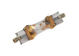 ALTMAN UV-703-220