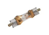 DYMAX 2000-AS - STANDARD LAMP