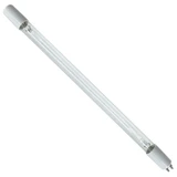 Replacement for Water Guard NPS-A6 - 16W, 4-Pin Base