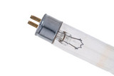 PORTABLE WATER PURIFIER