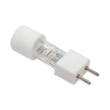 HA30AR-W OVERHEAD LAMP