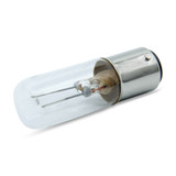 OSRAM SYLVANIA 8018