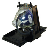 WW-F7GJ-7