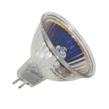 Replacement for 3500 (for OHMEDA) and others