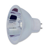SEILER 900-301-IS