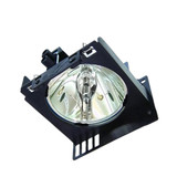Replacement for MT830TM LAMP & HOUSING (for NEC) and others