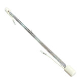 Q1000T21/2/6CL-90V