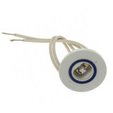 BASE: R17D  RECESSED DOUBLE CONTACT