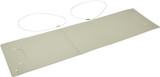 Replacement for KTTS505EWH0 (for WHIRLPOOL) and others