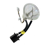 Replacement for S2001 (for LUMEN DYNAMICS) and others