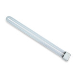 BENCHTOP DECONTAMINATION CHAMBER REPLACEMENT LAMP