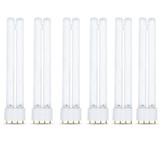 IN-CEC12 UV Germicidal Lamp Replacement