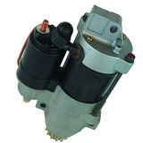1.4KW12 VOLT CCW 13-TOOTH PINION STARTER