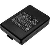 1400MAH 10.36WH LI-ION BATTERY Replacement