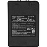 1400MAH 10.36WH LI-ION BATTERY