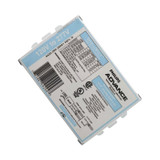 Replacement Ballast for Advance Mark 10 Powerline VEZ-1T42-M2-LD - 120-277V, Durable, Compact