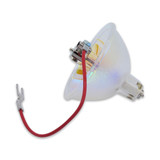 50 WATT UV BULB REFLECTOR REPLACEMENT FOR DYMAX