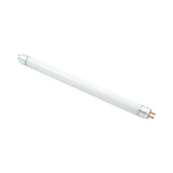 10.5-INCH T4 G5 COOL WHITE