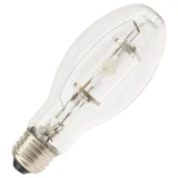 MH175UMEDPS4KED17 METAL HALIDE PULSE START Replacement