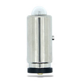 03800 REPLACEMENT LAMP Replacement