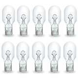 Xenon Replacement Lighting 24V 8W