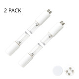 IN-09GQ6 UV-C Germicidal Replacement - 75W